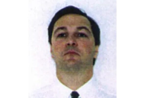 Colombo crime fam hit man ‘Frankie Blue Eyes’ Sparaco lied and killed while FBI informant