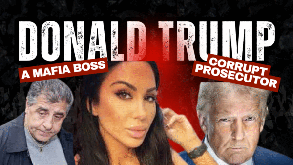 John “Red” Shea Official